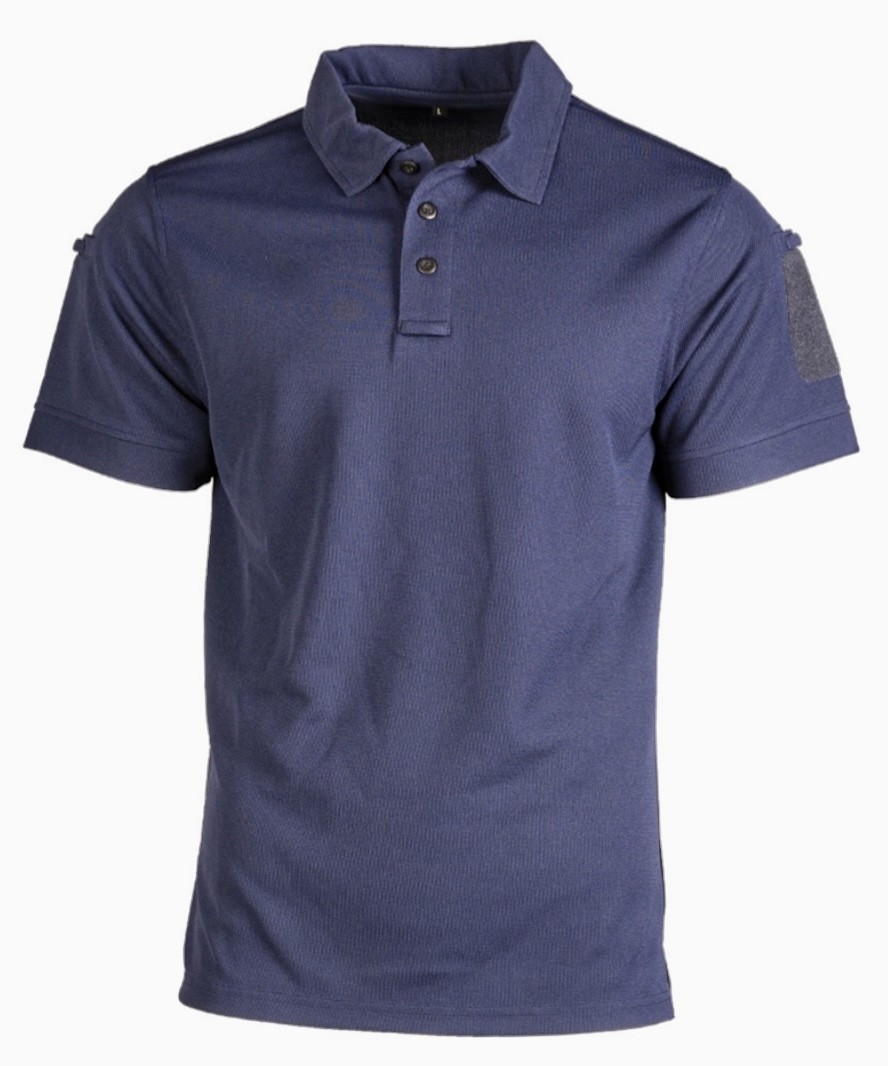Mil Big Polo