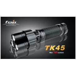 Fenix TK 45 R5