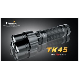 Fenix TK 45 R5