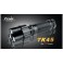 Fenix TK 45 R5