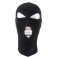 Balaclava 100% bomuld