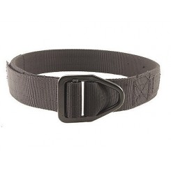 Bælte Reinforced Instructors Belt