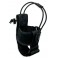 Patrol Equipment Universal Radioholder