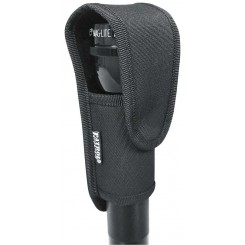 Patrol Equipment Maglite-holder