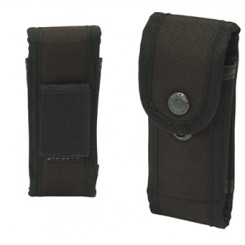 Patrol Equipment Magasinholder