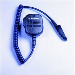Monofon til GP 320-680