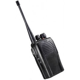 Entel HX-482 UHF professionel radio