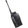 Entel HX-482 UHF professionel radio