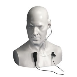 Entel headset akustisk EA15/450