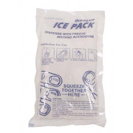 Ice Pack