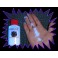 UV Pulver (Thief Detection Dust)