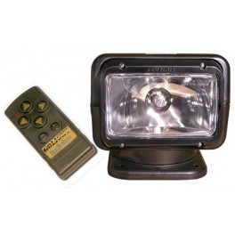 Golight 2051