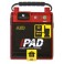 Hjertestarter Ipad NF-1200