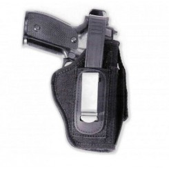 King Cobra Belt Holster