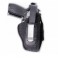 King Cobra Belt Holster