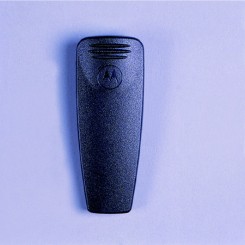 Bælteklips Motorola GP