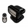 GOLIGHT 79514 / 79014