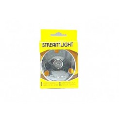 Streamlight Pære til SL20-X LED og SL20-XP LED