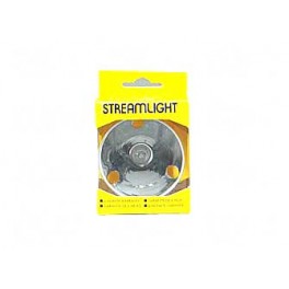 Streamlight Pære til SL20-X LED og SL20-XP LED