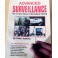 Bog: Advanced Surveillance