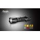 Fenix TK-15 R5