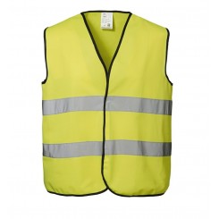 Trafikvest