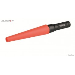 LED Lenser Signal Cone