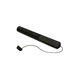 Dantracker GPS ekstern antenne