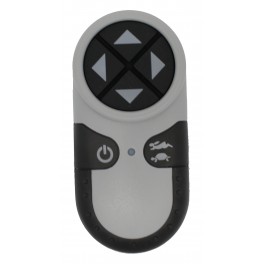 Golight Remote (fjernbetjening)