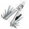 Leatherman Super Tool 300