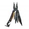 Leatherman MUT BLACK