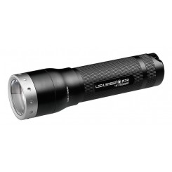 LED Lenser P7R