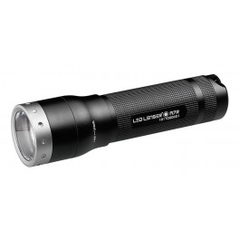 LED Lenser P7R