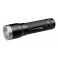 LED Lenser P7R