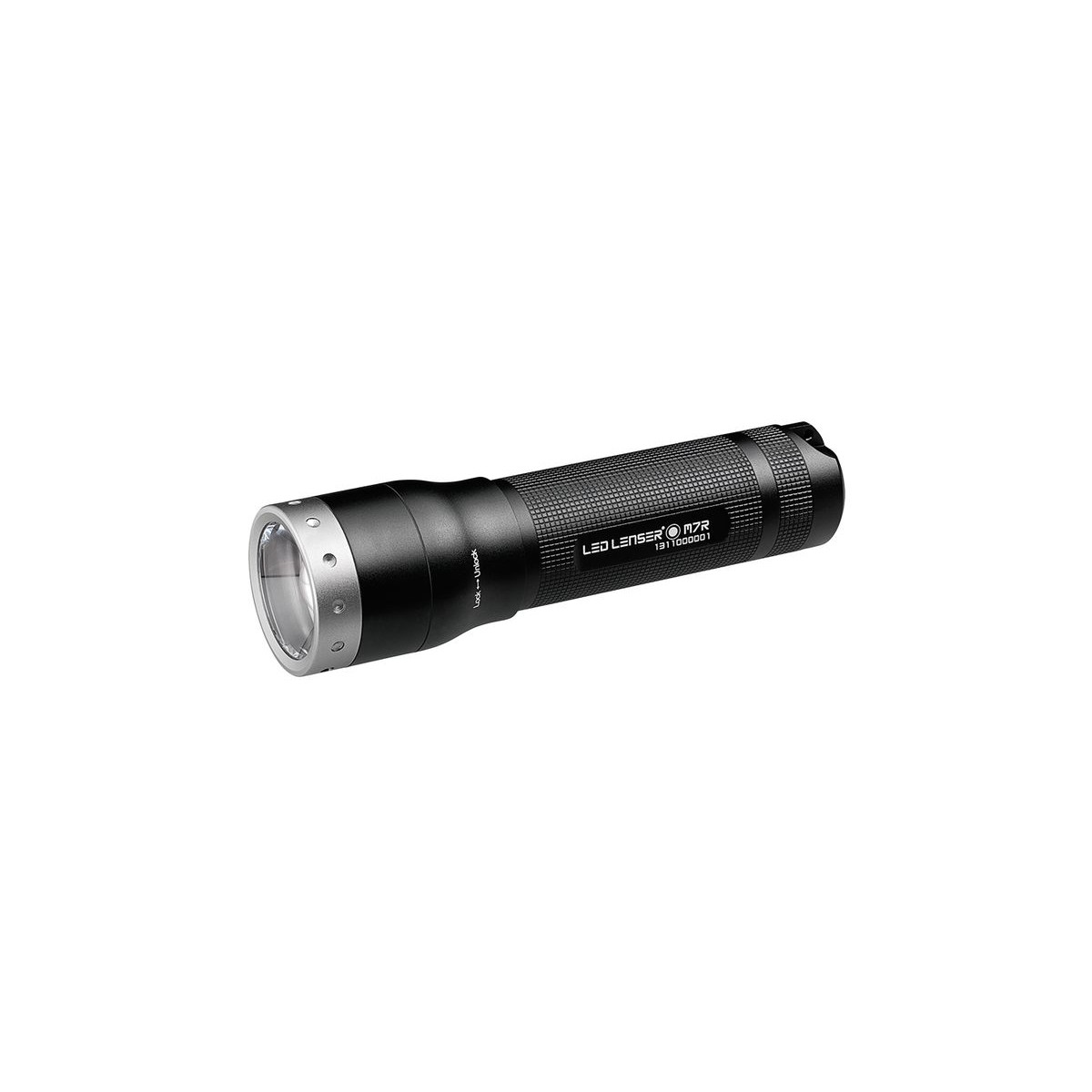 LED Lenser