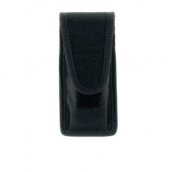 King Cobra Magasin Holder