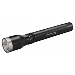 LED Lenser M17R