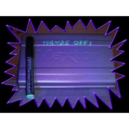UV-pen