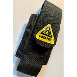 Dimatex Radioholder