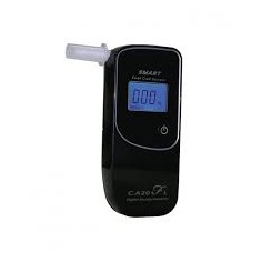 Alkometer CA20FL