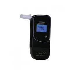 Alkometer CA20FL