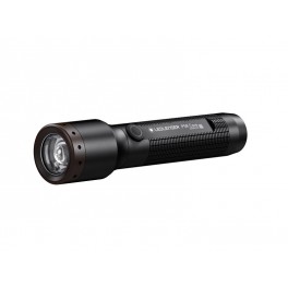 LED Lenser P5R Core