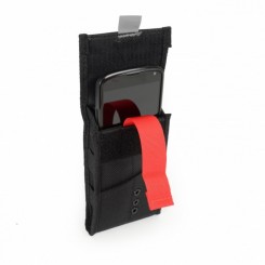 Dimatex Smartphone Holder