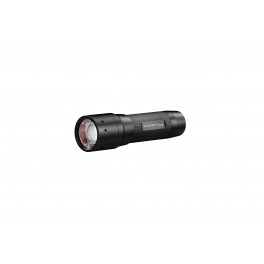 Ledlenser P7 Core