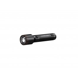 Ledlenser P6R Core Ledlenser P6R Core