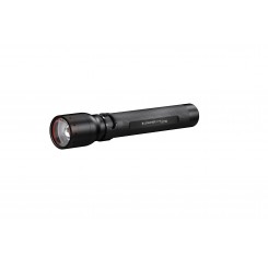 Ledlenser P17R Core