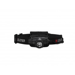 Ledlenser H5R Core