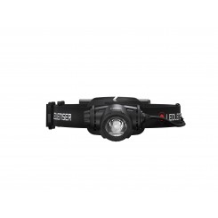 Ledlenser H7R Core