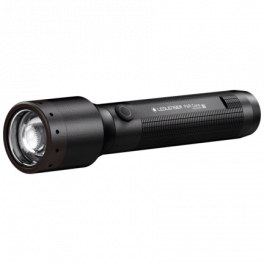 Ledlenser P6R Core QC