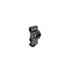 Ledlenser Belt clips